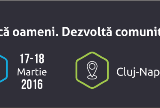 Cele mai noi tendințe din Resurse Umane se discută la HR Summit 2016